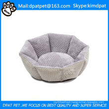 Beautiful Decorative Cute Dog Bed